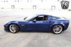 Thumbnail Photo 2 for 2006 Chevrolet Corvette