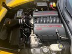 Thumbnail Photo 2 for 2006 Chevrolet Corvette