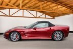 Thumbnail Photo 2 for 2006 Chevrolet Corvette