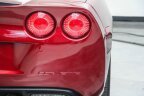 Thumbnail Photo 6 for 2006 Chevrolet Corvette