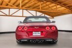 Thumbnail Photo 4 for 2006 Chevrolet Corvette