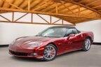Thumbnail Photo 1 for 2006 Chevrolet Corvette