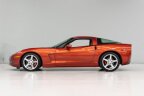 Thumbnail Photo 2 for 2006 Chevrolet Corvette Coupe