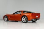 Thumbnail Photo 3 for 2006 Chevrolet Corvette Coupe