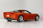 Thumbnail Photo 6 for 2006 Chevrolet Corvette Coupe