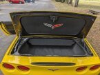 Thumbnail Photo 4 for 2006 Chevrolet Corvette