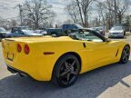 Thumbnail Photo 2 for 2006 Chevrolet Corvette
