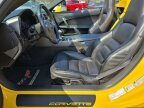 Thumbnail Photo 3 for 2006 Chevrolet Corvette