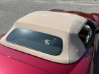 Thumbnail Photo 4 for 2006 Chevrolet Corvette Convertible