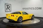 Thumbnail Photo 5 for 2006 Chevrolet Corvette