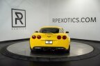 Thumbnail Photo 6 for 2006 Chevrolet Corvette