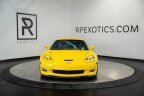 Thumbnail Photo 2 for 2006 Chevrolet Corvette