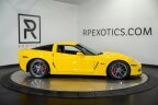 Thumbnail Photo 4 for 2006 Chevrolet Corvette
