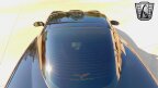 Thumbnail Photo 5 for 2006 Chevrolet Corvette Coupe