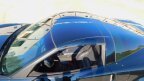 Thumbnail Photo 6 for 2006 Chevrolet Corvette Coupe