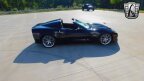 Thumbnail Photo 3 for 2006 Chevrolet Corvette Coupe