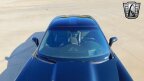 Thumbnail Photo 4 for 2006 Chevrolet Corvette Coupe