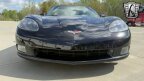Thumbnail Photo 5 for 2006 Chevrolet Corvette Convertible