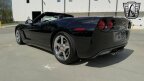 Thumbnail Photo 4 for 2006 Chevrolet Corvette Convertible