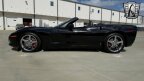 Thumbnail Photo 3 for 2006 Chevrolet Corvette Convertible