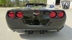 Thumbnail Photo 6 for 2006 Chevrolet Corvette Convertible