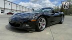 Thumbnail Photo 2 for 2006 Chevrolet Corvette Convertible