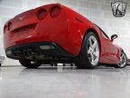Thumbnail Photo 6 for 2006 Chevrolet Corvette Convertible