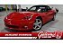 2006 Chevrolet Corvette Convertible