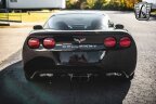 Thumbnail Photo 6 for 2006 Chevrolet Corvette