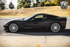 Thumbnail Photo 4 for 2006 Chevrolet Corvette