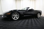 Thumbnail Photo 4 for 2006 Chevrolet Corvette