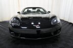 Thumbnail Photo 1 for 2006 Chevrolet Corvette