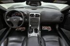Thumbnail Photo 3 for 2006 Chevrolet Corvette