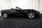 Thumbnail Photo 5 for 2006 Chevrolet Corvette