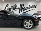 Thumbnail Photo 5 for 2006 Chevrolet Corvette
