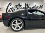 Thumbnail Photo 4 for 2006 Chevrolet Corvette