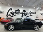 Thumbnail Photo 2 for 2006 Chevrolet Corvette