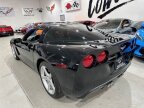 Thumbnail Photo 3 for 2006 Chevrolet Corvette