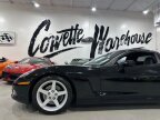Thumbnail Photo 6 for 2006 Chevrolet Corvette
