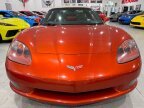Thumbnail Photo 6 for 2006 Chevrolet Corvette