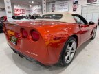 Thumbnail Photo 5 for 2006 Chevrolet Corvette