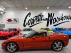 Thumbnail Photo 1 for 2006 Chevrolet Corvette