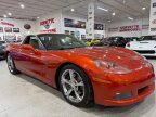 Thumbnail Photo 3 for 2006 Chevrolet Corvette