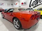Thumbnail Photo 2 for 2006 Chevrolet Corvette