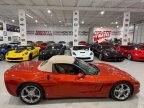 Thumbnail Photo 4 for 2006 Chevrolet Corvette