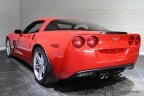 Thumbnail Photo 2 for 2006 Chevrolet Corvette