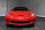 Thumbnail Photo 4 for 2006 Chevrolet Corvette