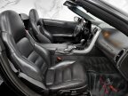 Thumbnail Photo 3 for 2006 Chevrolet Corvette