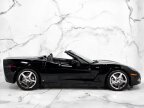 Thumbnail Photo 5 for 2006 Chevrolet Corvette