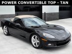 Thumbnail Photo 2 for 2006 Chevrolet Corvette